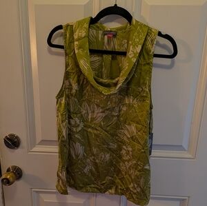 Vince Camuto Coastal Cool - S